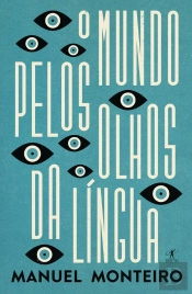 O Mundo Pelos Olhos Da Língua