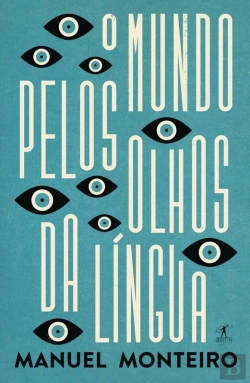Bertrand.pt - O Mundo Pelos Olhos Da Língua
