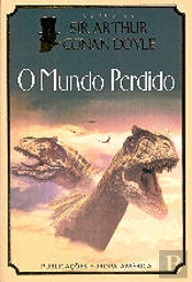 O Mundo Perdido