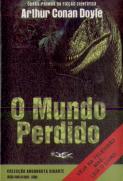 O Mundo Perdido