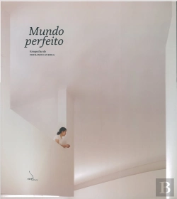 Bertrand.pt - O Mundo Perfeito. Fotografias de Fernando Guerra