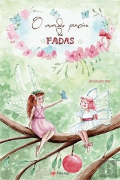 O Mundo Precisa de Fadas