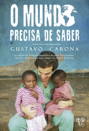 O Mundo Precisa de Saber