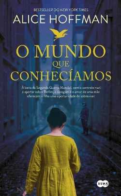 Bertrand.pt - O Mundo Que Conhecíamos