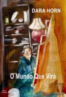 O Mundo que Virá