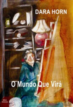Bertrand.pt - O Mundo que Virá