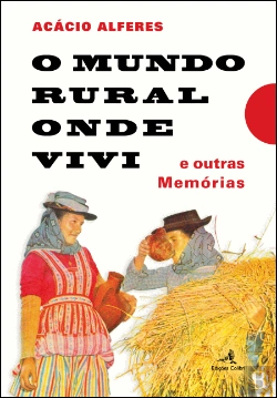 Bertrand.pt - O Mundo Rural Onde Vivi