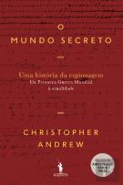 O Mundo Secreto - Volume II