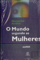 O Mundo segundo as Mulheres