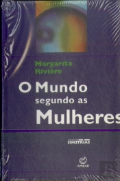O Mundo segundo as Mulheres