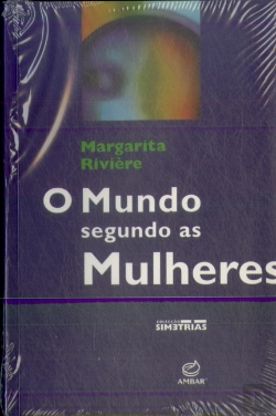 Bertrand.pt - O Mundo segundo as Mulheres