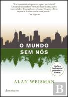 O Mundo sem Nós
