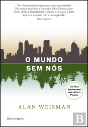 O Mundo sem Nós