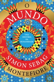 O Mundo