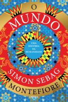 O Mundo