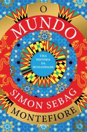 O Mundo
