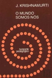 O Mundo Somos Nós