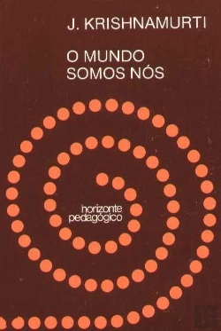 Bertrand.pt - O Mundo Somos Nós