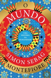 O Mundo - Uma História Da Humanidade