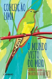 O Mundo Visto do Meio