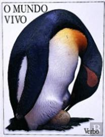O Mundo Vivo