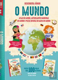 O Mundo