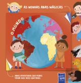 O Mundo