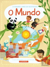 O Mundo