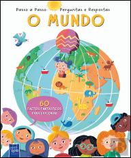 O Mundo