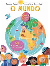 O Mundo