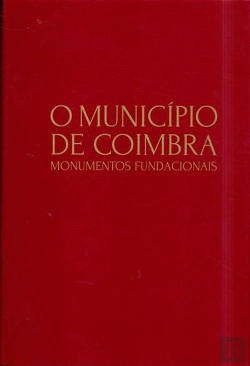 Bertrand.pt - O Município de Coimbra