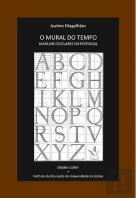 O Mural do Tempo