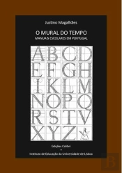 O Mural do Tempo