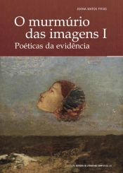 O Murmúrio das Imagens I