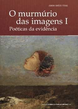 Bertrand.pt - O Murmúrio das Imagens I