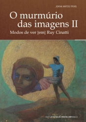 O Murmúrio das Imagens II