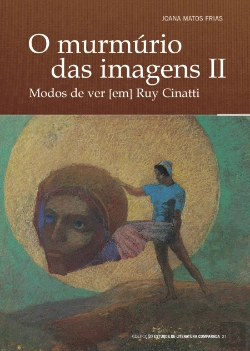 Bertrand.pt - O Murmúrio das Imagens II
