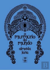 O Murmúrio do Mundo