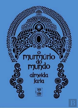 Bertrand.pt - O Murmúrio do Mundo