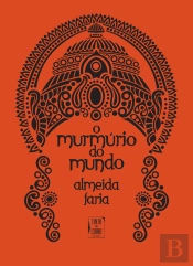 O Murmúrio do Mundo