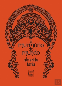 Bertrand.pt - O Murmúrio do Mundo