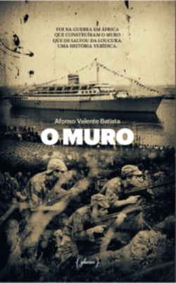 Bertrand.pt - O Muro