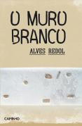 O Muro Branco
