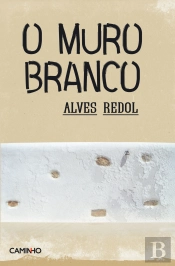 O Muro Branco