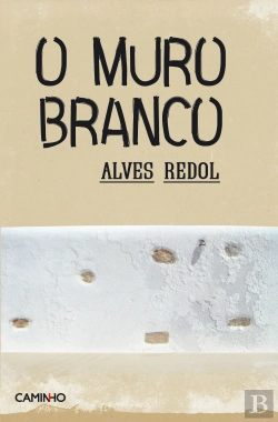 Bertrand.pt - O Muro Branco