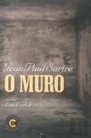 O Muro