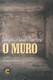 O Muro