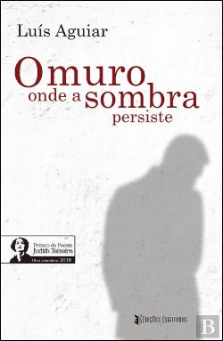 Bertrand.pt - O Muro Onde a Sombra Persiste