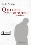 O Muro Onde a Sombra Persiste