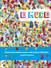 O Muro